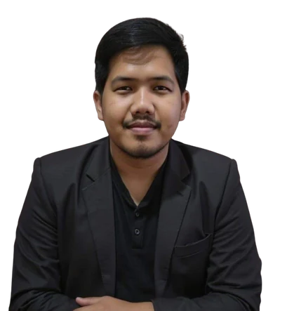 Dawin Muhamad Yusuf