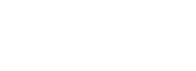 Rinca Logo