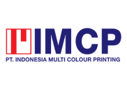 IMCP
