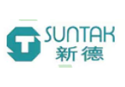 SUNTAK