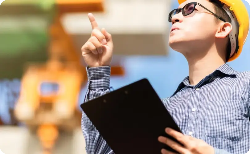 Pentingnya Perencanaan Konstruksi yang Tepat untuk Meminimalkan Risiko Keterlambatan