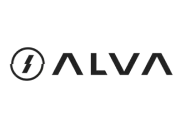 ALVA