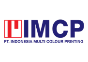 PT Indonesia Multi Colour Printing (IMCP)