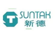 Sun Tak Indonesia