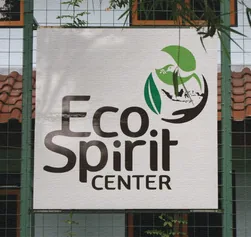 Puspanita Eco Spirit Center
